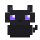 Void Kitten